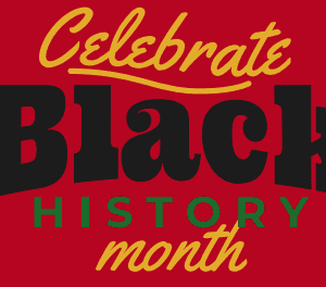 Black History Month-ENTIRE UNIT-Part 1